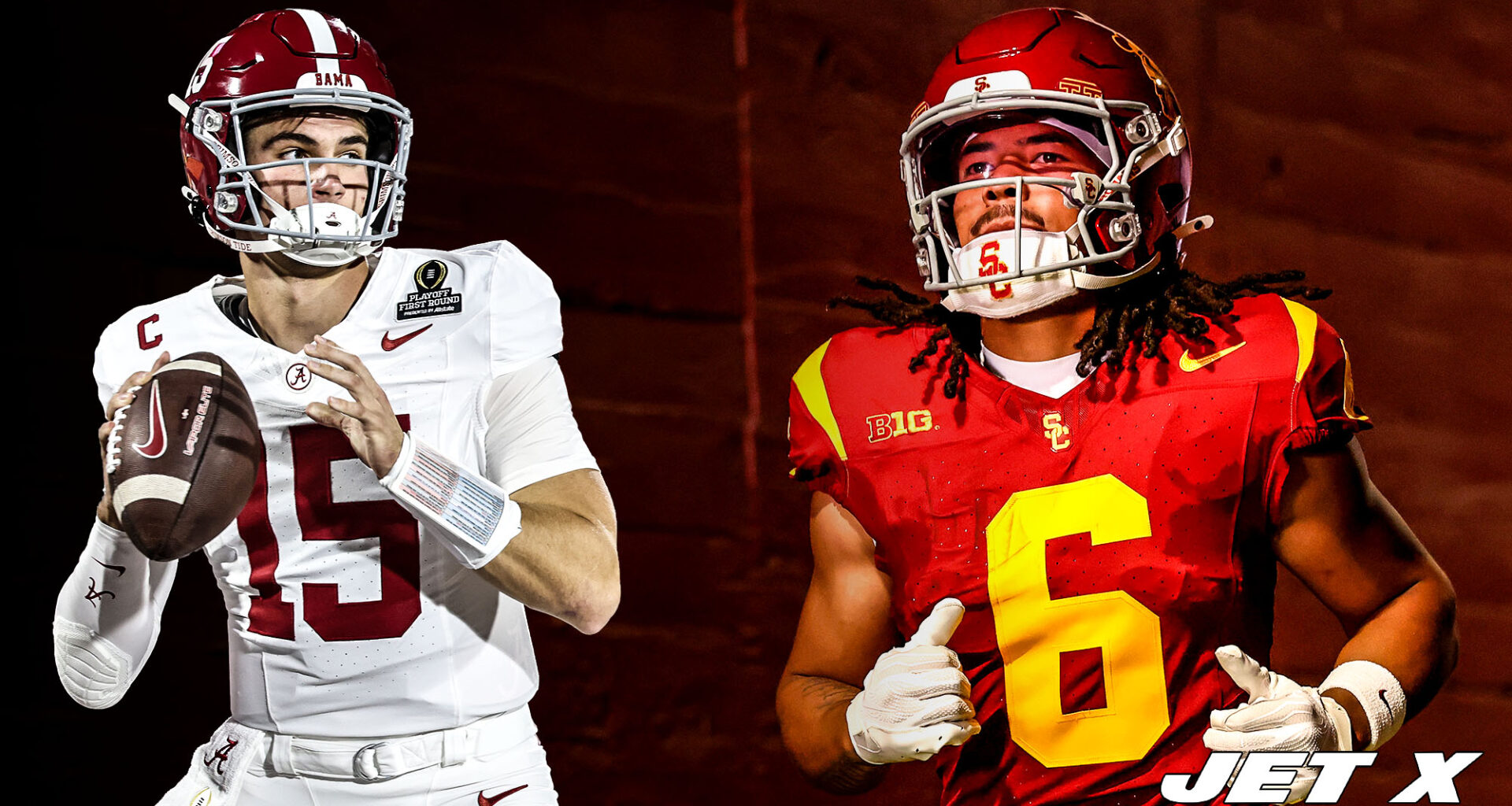 Which position is most important?