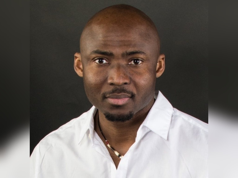 Dr. Lawrence Udeigwe named as Director of Integrative Programs for ARCH Initiative