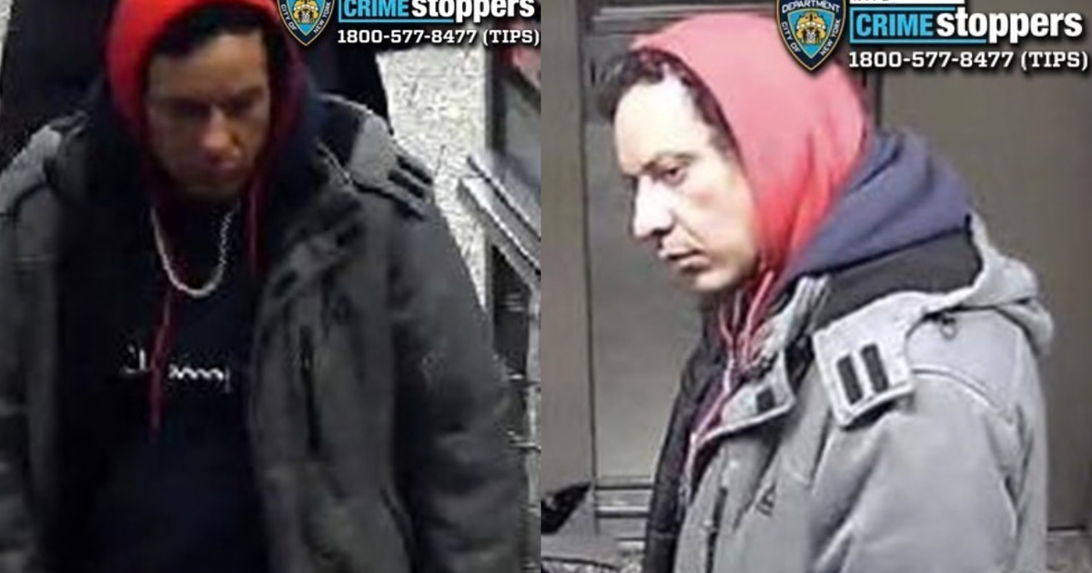 ues-suspect-1.png