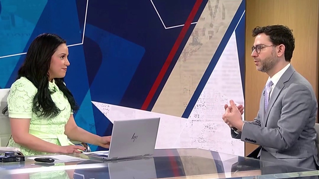 Politics Unusual: Department of Consumer and Worker ProtectionClosing NYC's budget gap