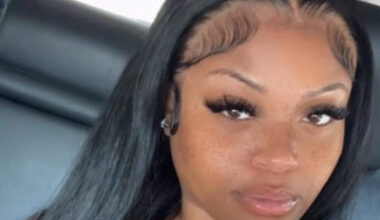 DOE employee cuffed for Bronx double shooting murder of a beloved father 