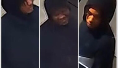 Lululemon robberies: Shoplifting crew steals more than $56,000 in luxury activewear from Manhattan, Brooklyn shops near L train, cops say