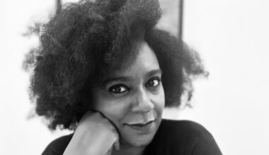 Brooklyn Academy of Music Names Tamara McCaw as President