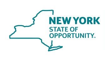 Empire State Development to host virtual event on grant programs