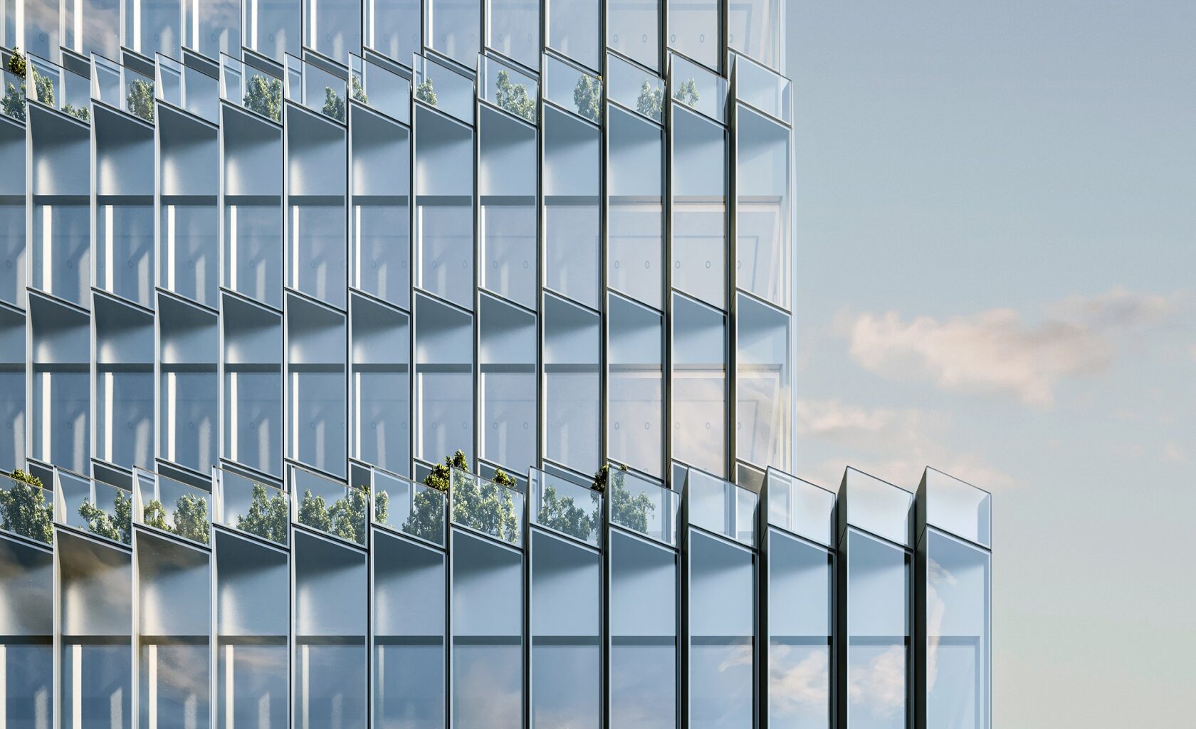 Luxury brand Rolex nears opening of its own New York tower