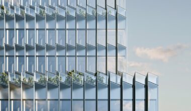 Luxury brand Rolex nears opening of its own New York tower