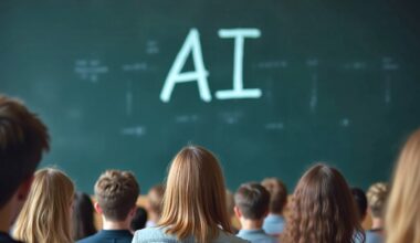 New York City Public Schools Unveil Guidelines for AI Use