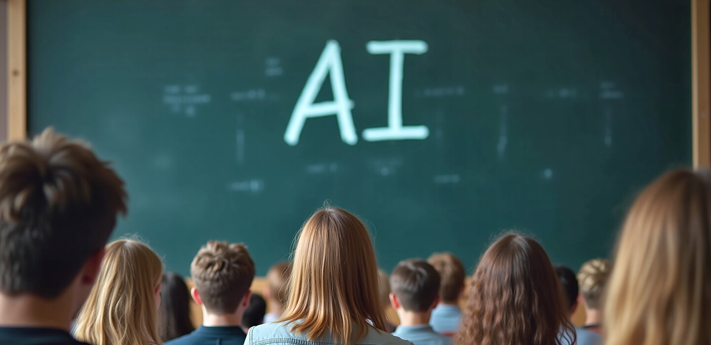 New York City Public Schools Unveil Guidelines for AI Use