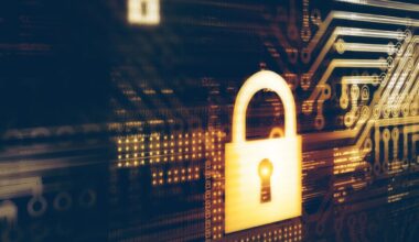 New York State Creates New Top Job for Cybersecurity