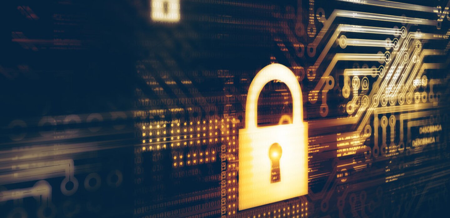 New York State Creates New Top Job for Cybersecurity