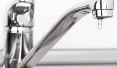 New York State Offers Grants for Water System Cybersecurity