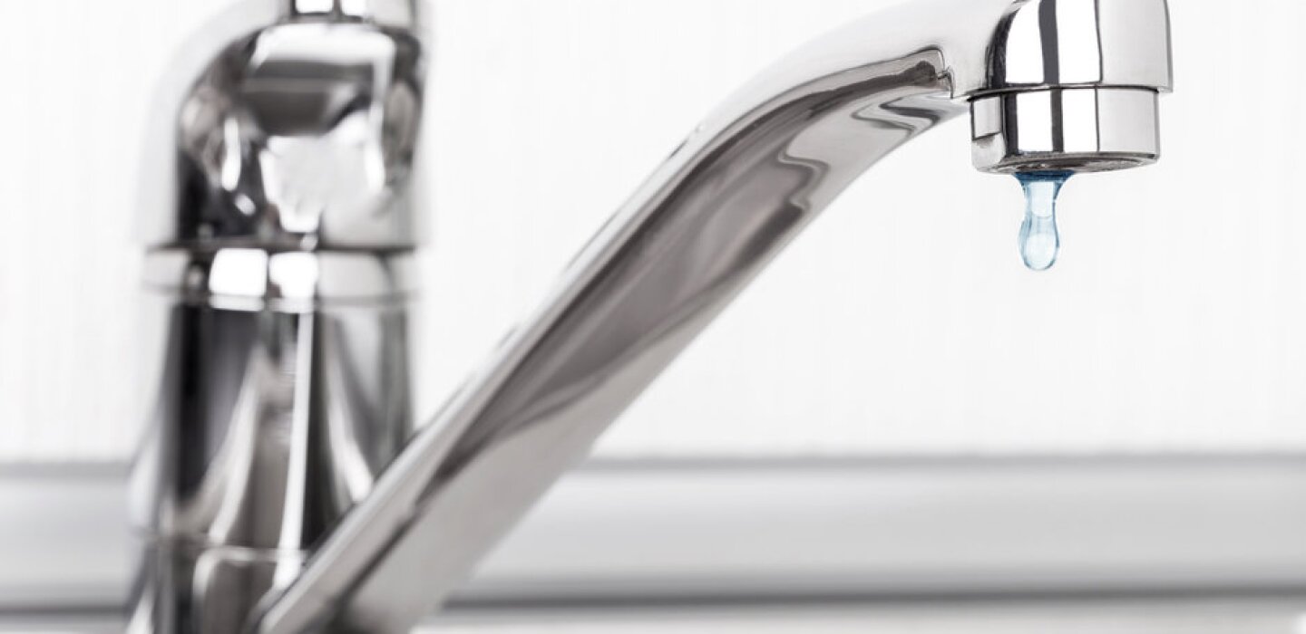 New York State Offers Grants for Water System Cybersecurity