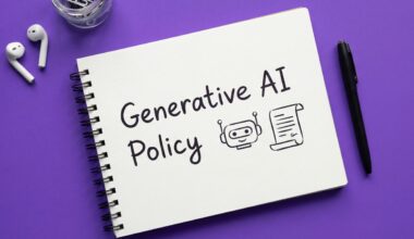 NYC Schools Prohibit AI for Grading, Discipline, IEPs