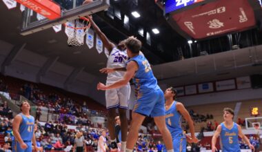 Belt, Scobey, Lustre Christian and Manhattan Christian advance to semis