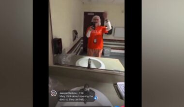 Principal's 'erratic' behavior causes concern during school trip to Bridger Bowl