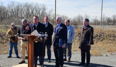 State Republicans call for license restrictions by English ability