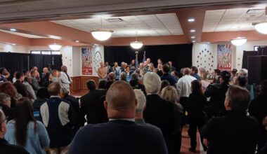 Hochul lays out proposals to combat affordability crisis