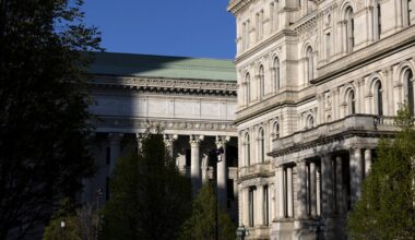 Nonprofits in underserved NY communities seek to triple state aid