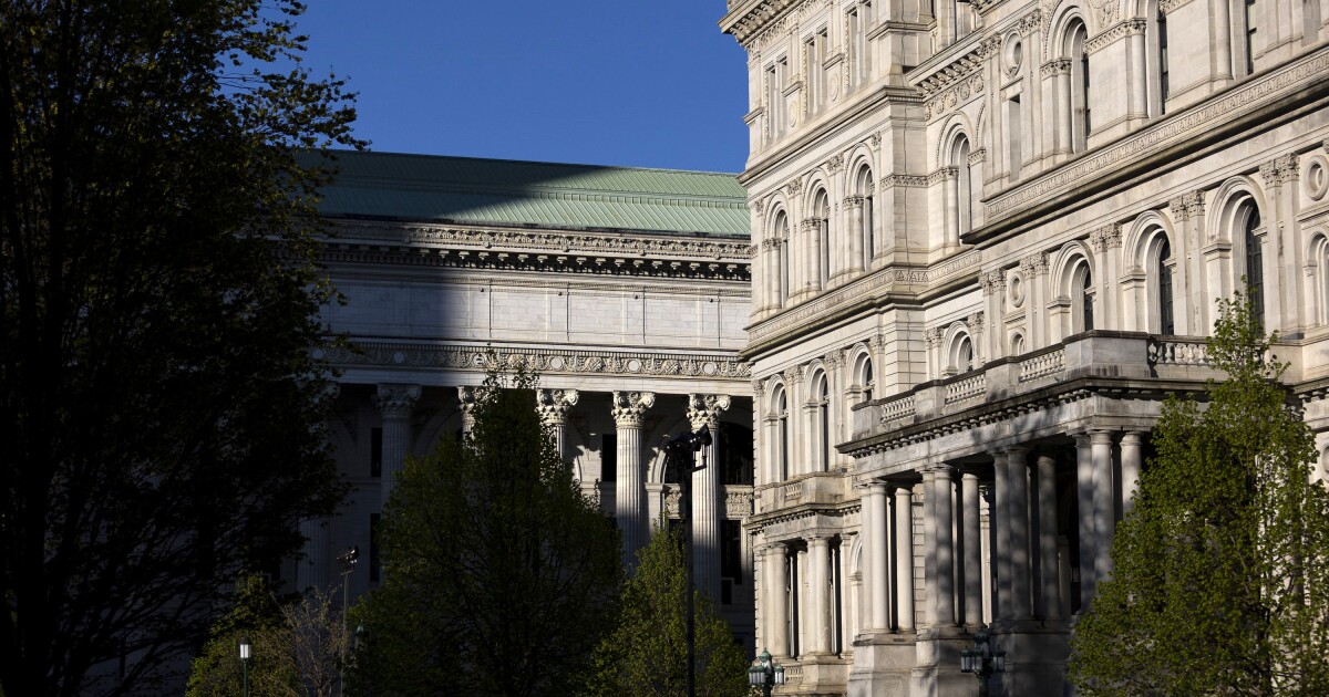 Nonprofits in underserved NY communities seek to triple state aid