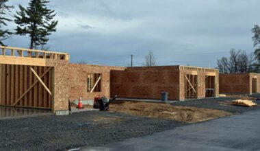 New York housing program targets North Country region