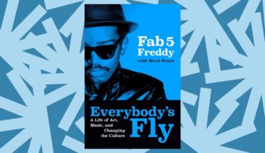 NPR's Book of the Day : NPR