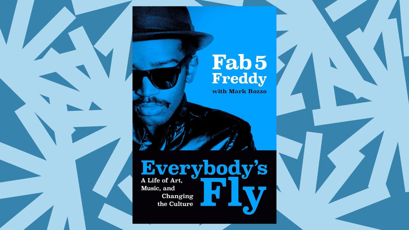 NPR's Book of the Day : NPR