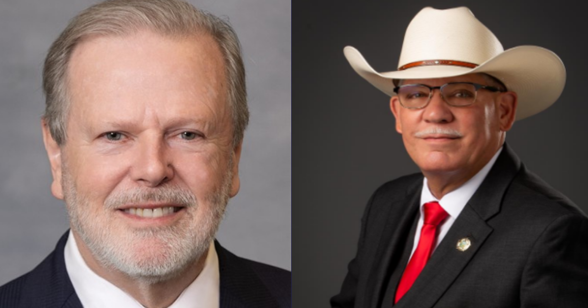 Local News Roundup: Berger/Page latest; CMS won't adjust calendar for severe weather; Queens takes on Purdue in Big Dance | WFAE 90.7