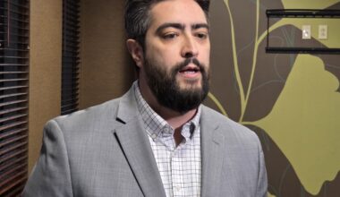 State Assemblymember Jon Rivera calls for hearing on Alam case