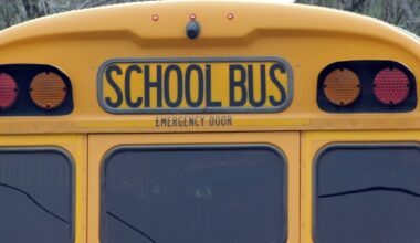 School board votes to close an Adirondack elementary school