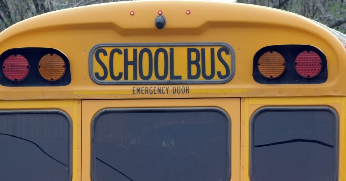 School board votes to close an Adirondack elementary school