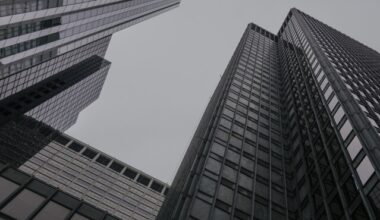 New York Senate Drops Tax Hike Plan for Startup Investment Gains