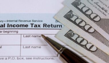 Amherst man frustrated by weeks-long wait for New York State tax refund