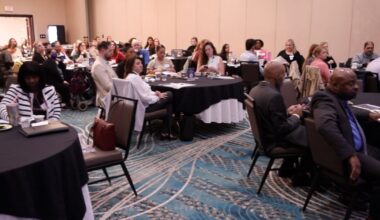 Western New York consortium seek solutions to severe healthcare worker shortages