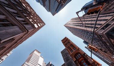 11 Companies Hiring Now in New York