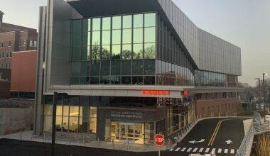 Staten Island hospital cuts overnight ambulance unit as NYC EMS staffing shortage worsens