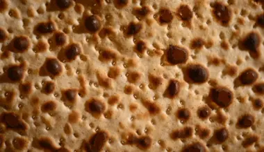 Mamdani, Menin slated to aid in Passover food distribution in Brooklyn on Sunday - JNS.org