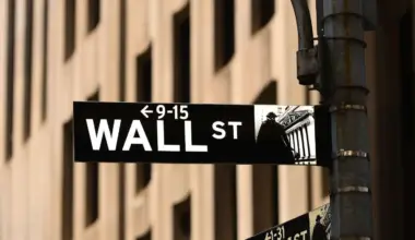 Moody’s downgrade of NYC ‘just a warning’ city comptroller says - JNS.org