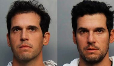 Alexander brothers convicted of sex trafficking in Manhattan federal court