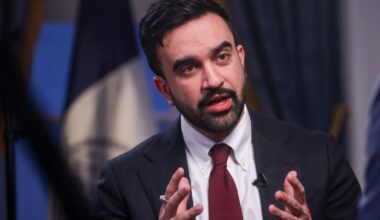 NYC outlook takes another hit heading into $2.65B deal