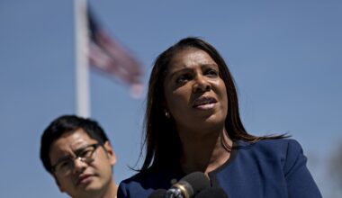 13 states sue OneMain for alleged consumer violations