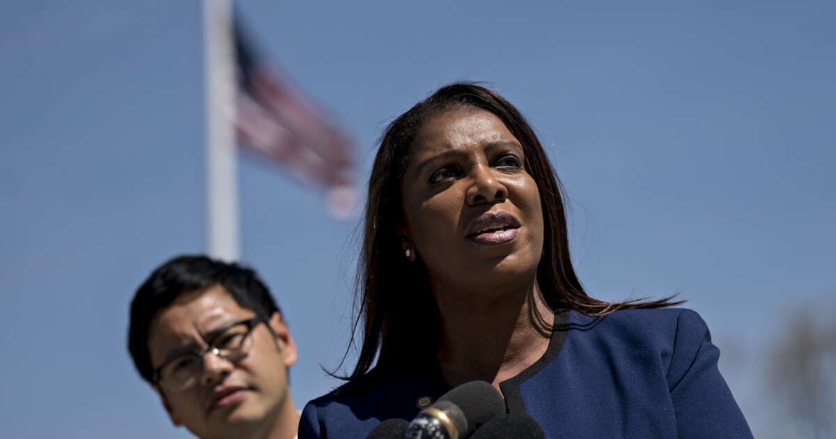 13 states sue OneMain for alleged consumer violations