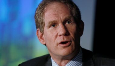 MTA issues RFP to build housing on its Brooklyn property