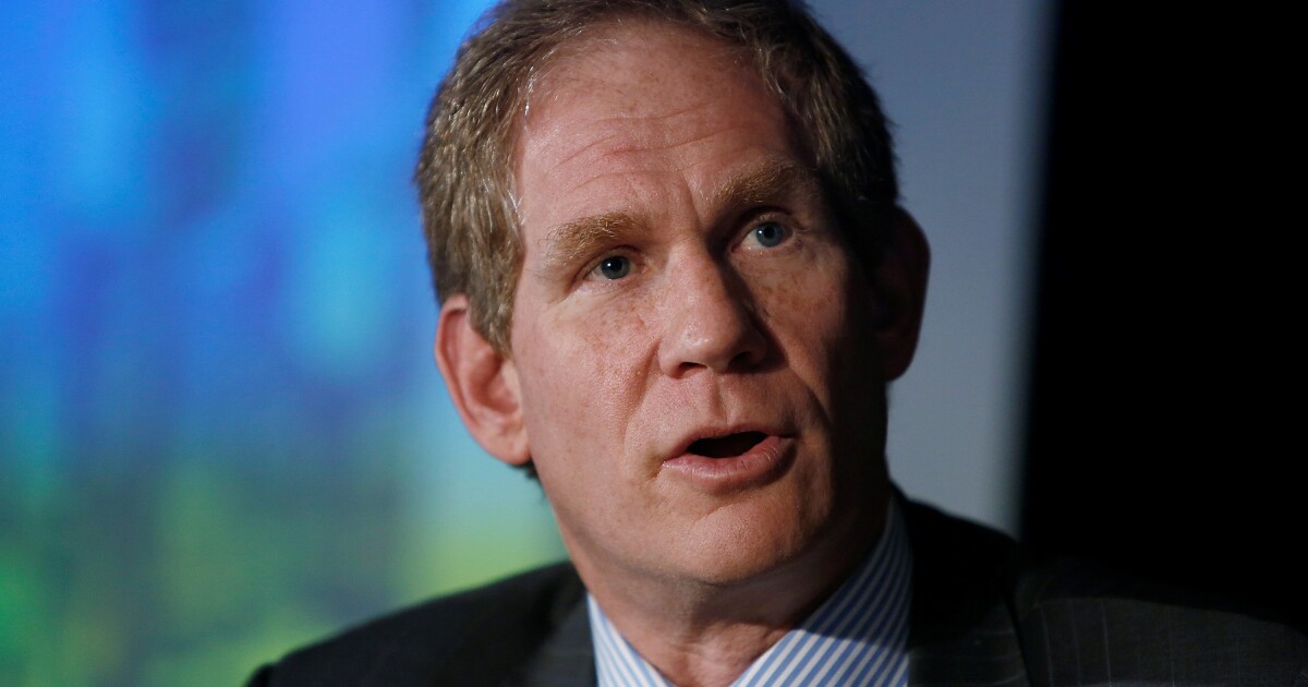 MTA issues RFP to build housing on its Brooklyn property