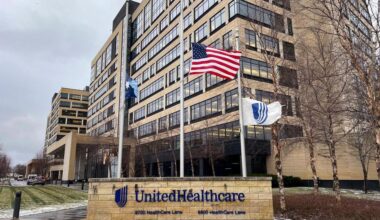 New York Man Pleads Guilty to Cyberstalking in Threats to Relative of the Late UnitedHealthcare CEO