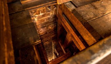 New York's Newly Identified Underground Railroad Passage Is Under Threat