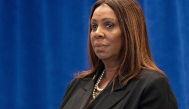 NY Attorney General Demands Hospital Resume Gender-Affirming Treatment for Trans Youth