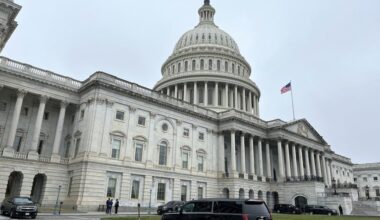 Democrats Drop Legal Action to Redraw Staten Island-Based Congressional Seat