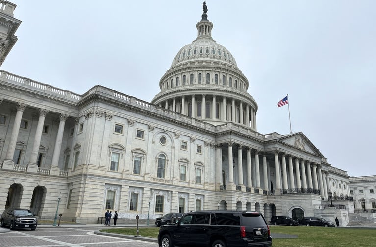 Democrats Drop Legal Action to Redraw Staten Island-Based Congressional Seat