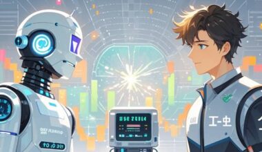 No Need for "Drama Queens"