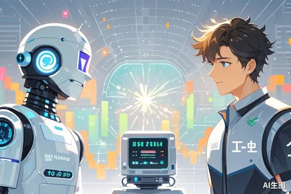 No Need for "Drama Queens"